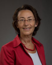 Dr. Sevgui Erman
