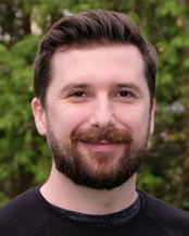 Mr. Rafal Janik