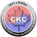 2021 Canada-Korea Conference