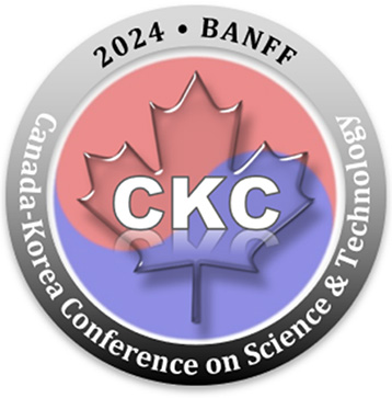 2024 Canada-Korea Conference